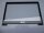 Asus S400C Frontglas Displayglas 13NB0051AP0201 #4407