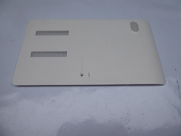 Samsung NP370 R5E RAM Speicher HDD Festplatten Abdeckung BA75-04341B #2764