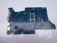 Samsung NP370 R5E Intel Pentium 2117U Mainboard...
