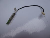 Asus N53S Bluetooth Modul mit Kabel 1414-03GP000 #3964