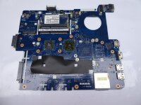 ASUS X53U AMD Mainboard Motherboard LA-7322P #3753