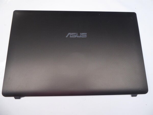ASUS X53U Display Gehäuse Deckel Top Cover AP0K3000100 #3753