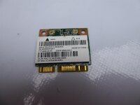 Asus X552C WLAN WiFi Karte Card MT7630E #4408