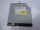 Asus X552C SATA DVD CD RW Laufwerk 12,7mm mit Blende DA-8A5SH #4408