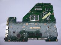Asus X552C i5-3337U Mainboard Nvidia GeForce GT 710M 60NB03W0-MB1902 #4408