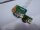 Asus R417M Audio USB Board mit Kabel 69N0S2B10B01-01 #4409