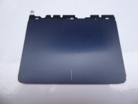 Asus R417M Touchpad mit Kabel 13N0-S2A0401 #4409