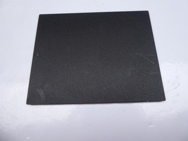 Asus R417M HDD Festplatten Abdeckung Cover 13N0-S2A0C01 #4409