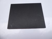 Asus R417M HDD Festplatten Abdeckung Cover 13N0-S2A0C01...