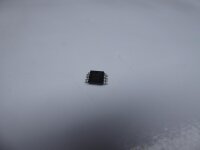 Medion Akoya E6412T Bios Chip vom Mainboard #4303