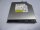 ASUS K53S SATA DVD CD RW Laufwerk mit Blende DS-8A5SH #3463