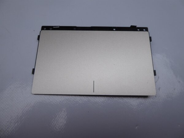Asus X202E Touchpad mit Kabel 4UEX2THJN00 #4410