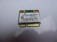 Asus X202E WLAN WiFi Karte Card AR5B225 #4410