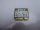 Asus X202E WLAN WiFi Karte Card AR5B225 #4410