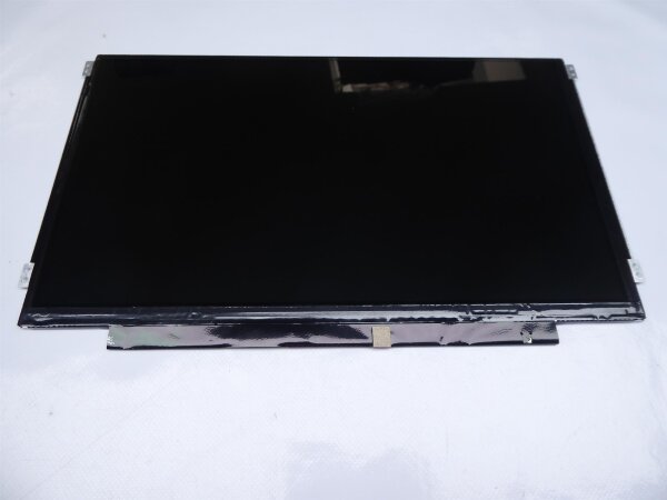 Asus X202E 11,6 Display 40 Pol glänzend glossy B116XW03 V.0 #4410