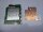 Asus VivoBook E403N Intel Mobile Celeron N3350 Mainboard 60NB0DT0-MB1321 #4232