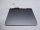 Asus VivoBook E403N Touchpad Maustasten Board 13N1-0ZA0E01 #4232