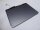 Asus VivoBook E403N Touchpad Maustasten Board 13N1-0ZA0E01 #4232