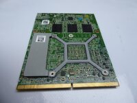 Alienware M17x R3 Nvidia Geforce GTX 460M Grafikkarte...