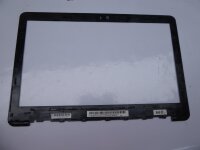Asus EeeBook X205T Displayrahmen Blende Bezel...