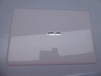 Asus EeeBook X205T Displaydeckel Top Case 13NB0731AP0111 #4411