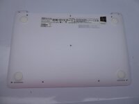 Asus EeeBook X205T Gehäuse Unterteil Bottom Case 13NB0731AP0501 #4411
