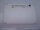 Asus EeeBook X205T Gehäuse Unterteil Bottom Case 13NB0731AP0501 #4411