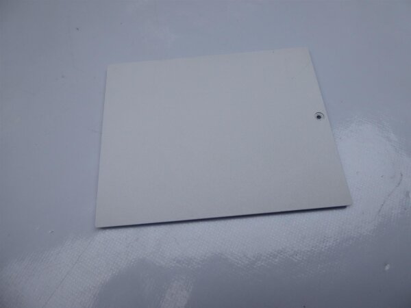 Asus R417S HDD Festplatten Abdeckung Cover 13N0-UFA0C01 #4412