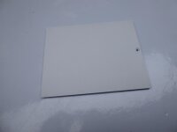 Asus R417S HDD Festplatten Abdeckung Cover 13N0-UFA0C01...