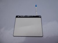 ASUS X502C Touchpad mit Kabel 50A502EB01M #3752