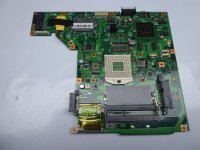 MSI FX600 Mainboard Motherboard Nvidia Grafik MS-16G11...