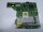 MSI FX600 Mainboard Motherboard Nvidia Grafik MS-16G11 Ver: 1.0 #4315
