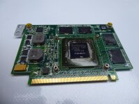 Asus N55S Nvidia GeForce GT 635M 1GB Grafikkarte...