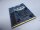Clevo Nvidia GeForce GTX 860M Grafikkarte 6-77-P370L-D02-L #81100