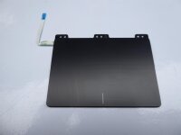 Asus F75V Touchpad mit Kabel  #4414