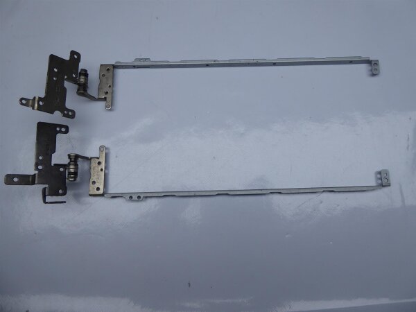 Asus F75V Displayscharniere Hinges Rechts Links  #4414