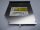 Asus F75V SATA Multi DVD RW Laufwerk mit Blende 12,7mm GT70N #4414