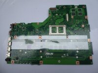 Asus F75V Mainboard Motherboard  60-NC0MB1401 #4414