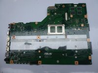 Asus F75V Mainboard Motherboard 60NB0240-MB1020 #4414