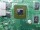 Asus F75V Mainboard Motherboard 60NB0240-MB1020 #4414