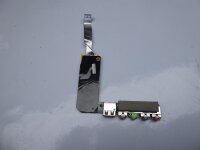 MSI GX623 Audio USB Board mit Kabel MS-1651A #4415