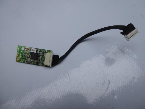 MSI GX623 Bluetooth Modul mit Kabel MS-6837D #4415
