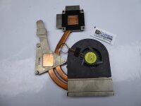 MSI GX623 Kühler Lüfter Cooling Fan...