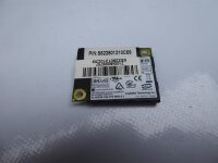 MSI GX623 Modem Karte Card S522801210C59  #4415