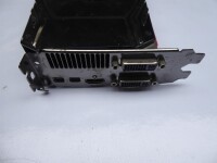 Sapphire AMD Radeon HD 6870 1GB PC Grafikkarte #81167