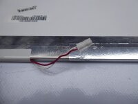 Samsung LTN154AT01 LED Display 15,4 glänzend glossy 30Pol.