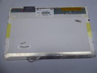 MSI GX623 15,4 LED Display glänzend glossy 30Pol....