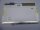 MSI GX623 15,4 LED Display glänzend glossy 30Pol. LTN154AT01 #4415