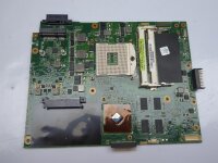 ASUS A52J Mainboard ATI Mobility Radeon HD4500 60-N06MB1000-A04 #2390