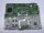 ASUS A52J Mainboard ATI Mobility Radeon HD4500 60-N06MB1000-A04 #2390